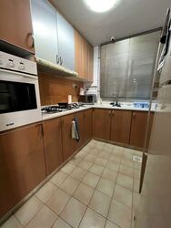 Sunshine Plaza (D7), Apartment #577602511